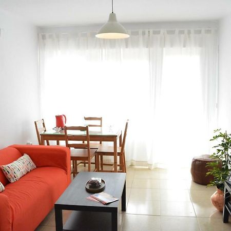 Las Cruzadas Melia-Plaza De Espana Seville Ngoại thất bức ảnh