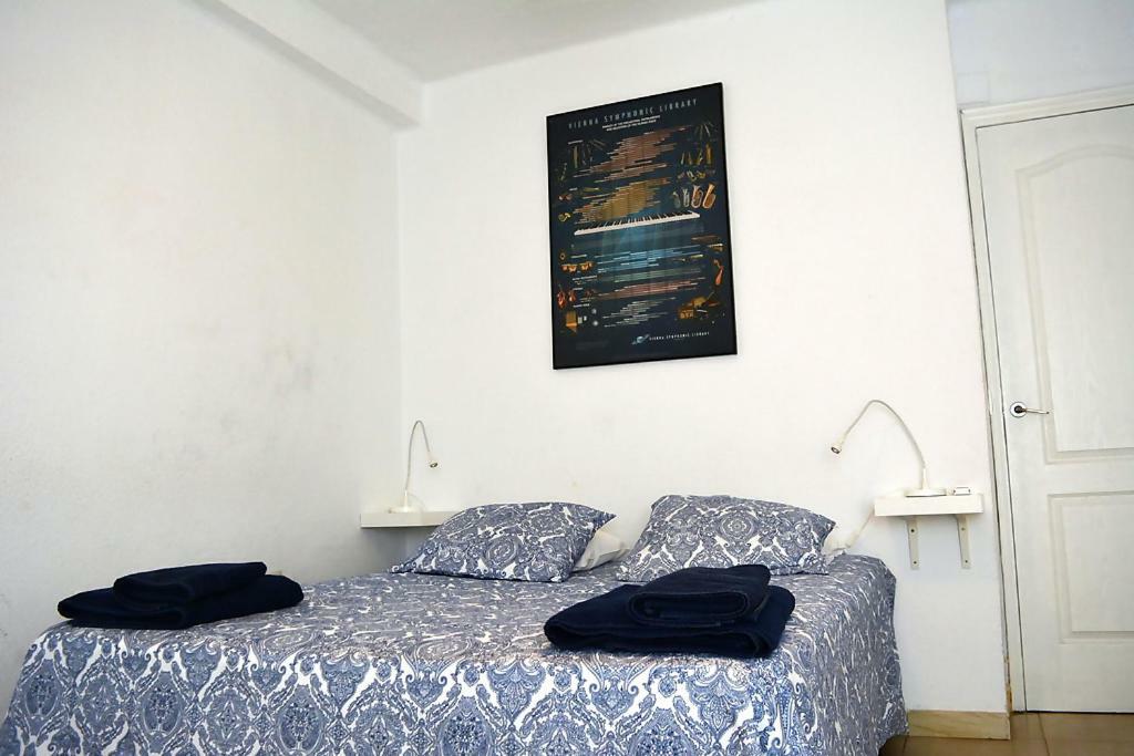 Las Cruzadas Melia-Plaza De Espana Seville Ngoại thất bức ảnh