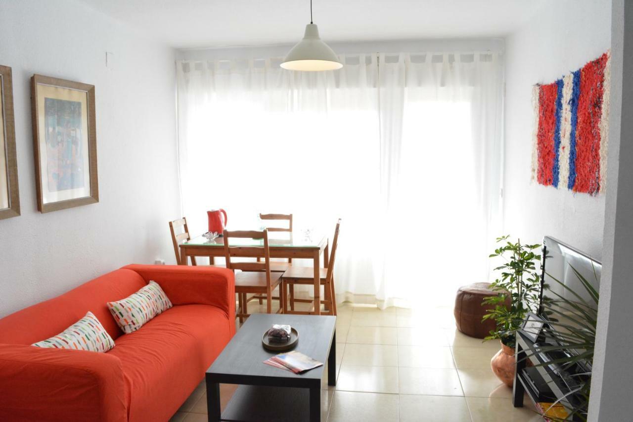 Las Cruzadas Melia-Plaza De Espana Seville Ngoại thất bức ảnh