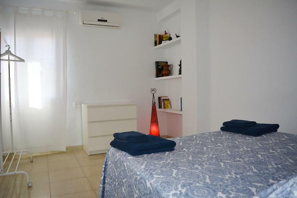 Las Cruzadas Melia-Plaza De Espana Seville Ngoại thất bức ảnh
