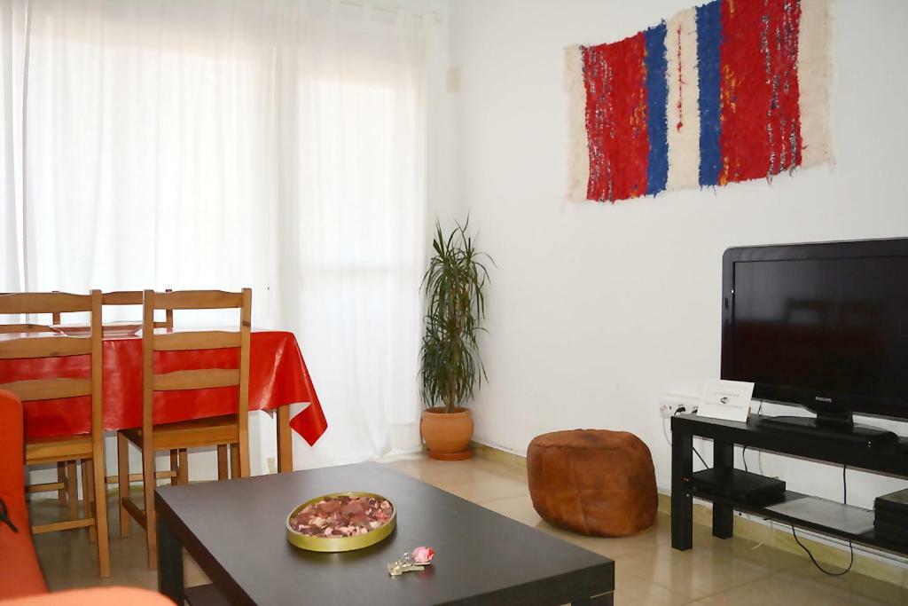 Las Cruzadas Melia-Plaza De Espana Seville Ngoại thất bức ảnh