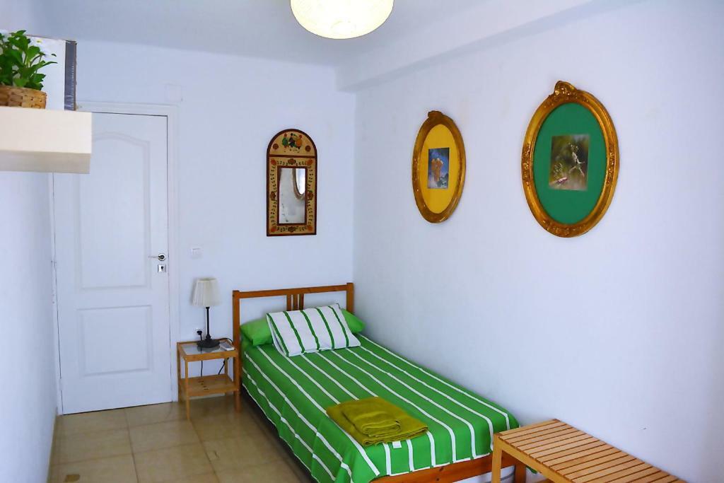 Las Cruzadas Melia-Plaza De Espana Seville Ngoại thất bức ảnh