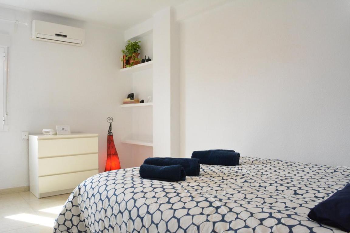 Las Cruzadas Melia-Plaza De Espana Seville Ngoại thất bức ảnh