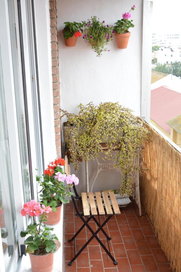 Las Cruzadas Melia-Plaza De Espana Seville Ngoại thất bức ảnh