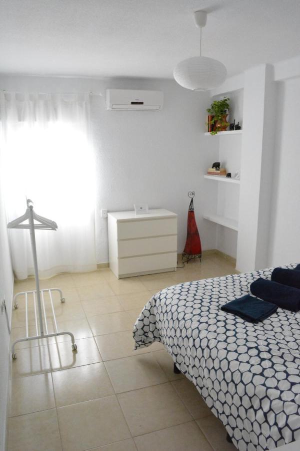Las Cruzadas Melia-Plaza De Espana Seville Ngoại thất bức ảnh